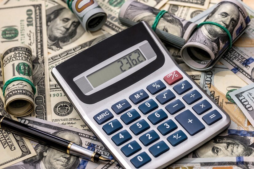 Conversion Calculator