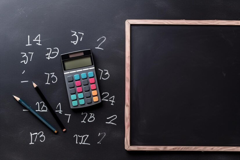 Random Number Generator