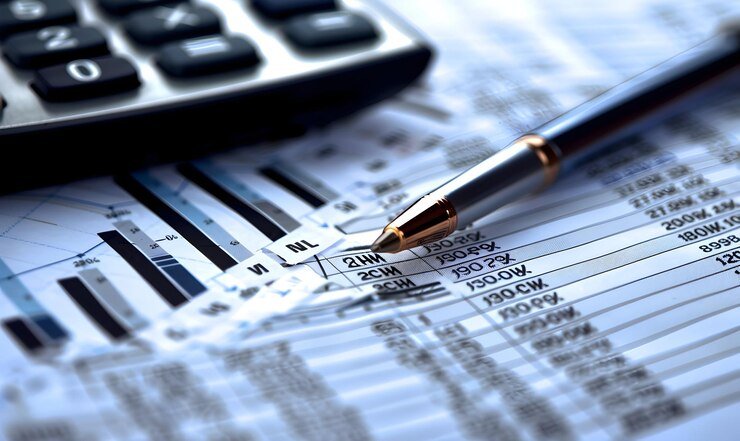 Social Security Calculator